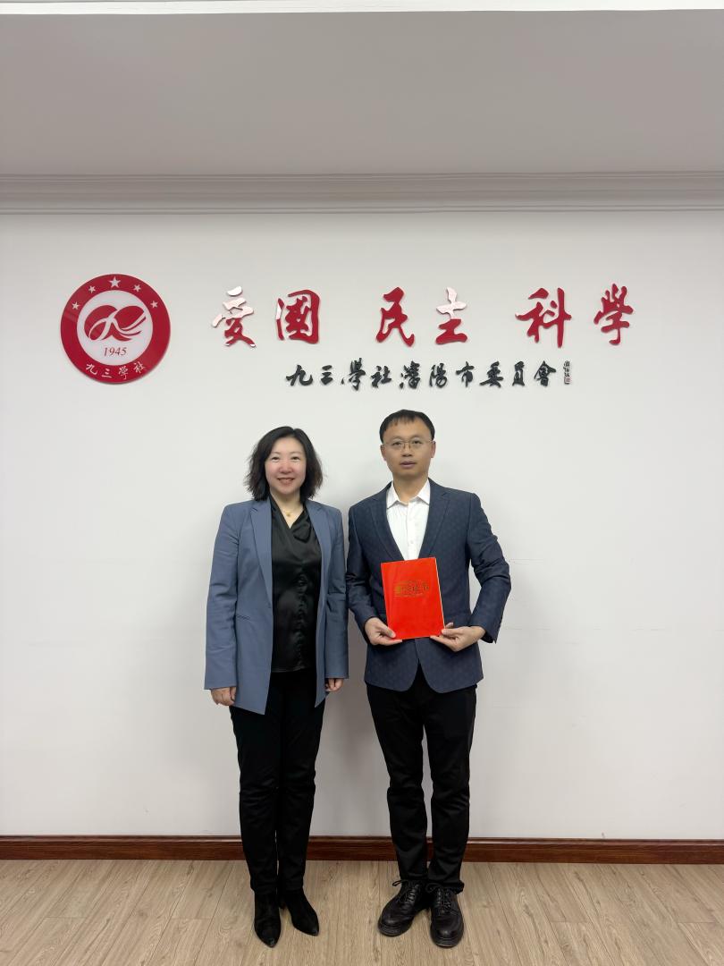 雅虎体育稳定线路图片
