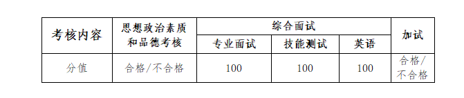 雅虎体育手机版图片