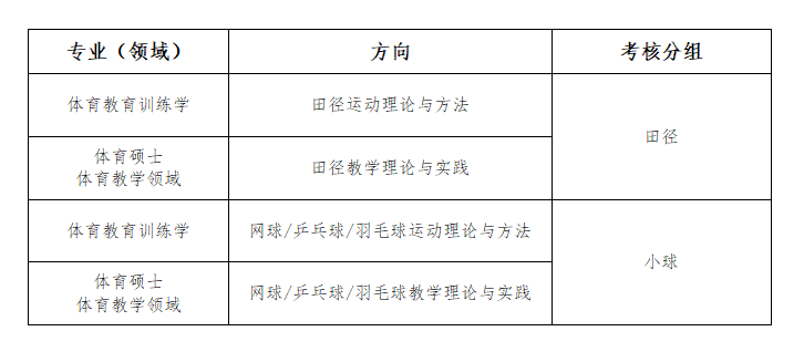雅虎体育手机版图片
