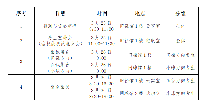 雅虎体育手机版图片