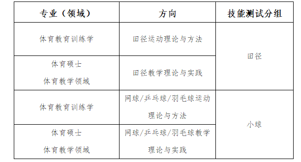 雅虎体育手机版图片