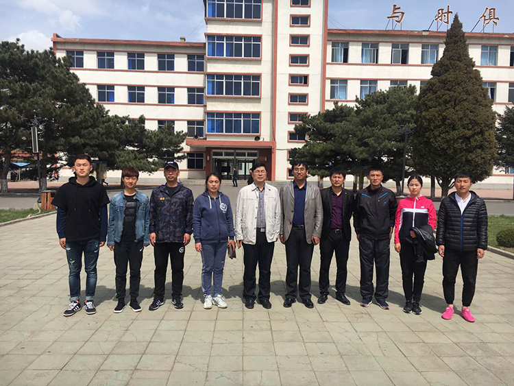 雅虎体育手机版图片