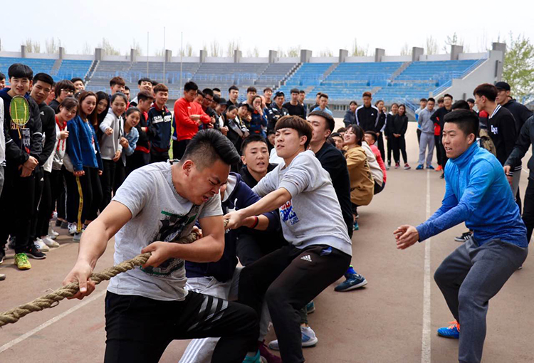 雅虎体育客户端图片