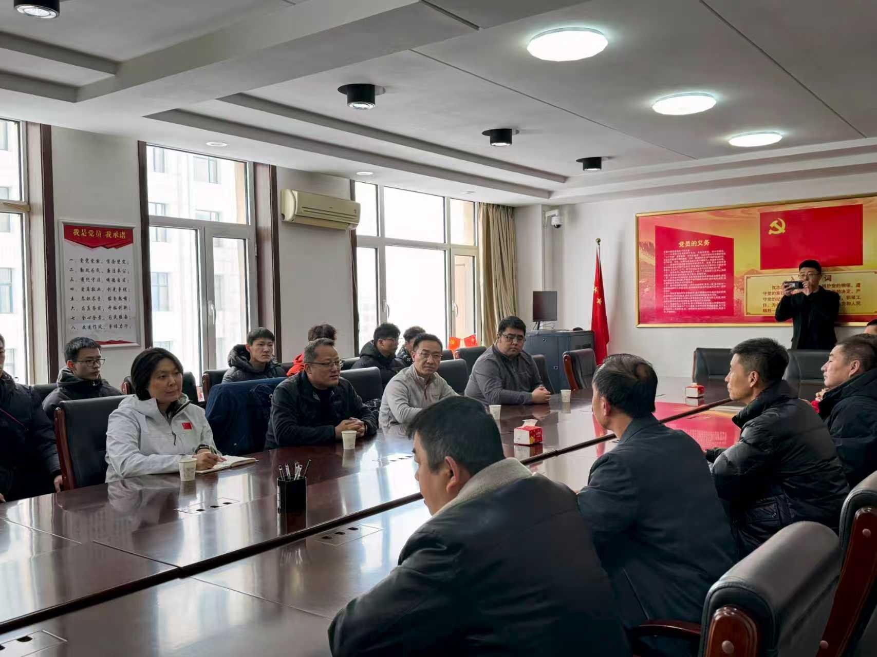 雅虎体育加速节点图片