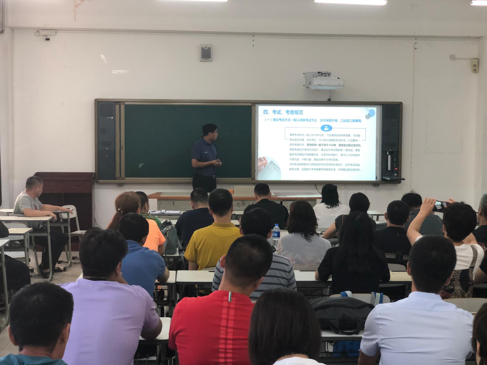 雅虎体育指定入口图片