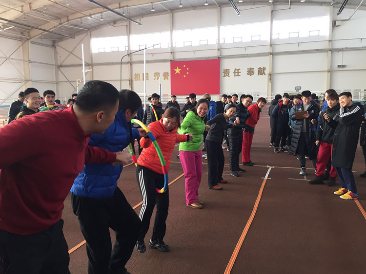 雅虎体育手机版图片