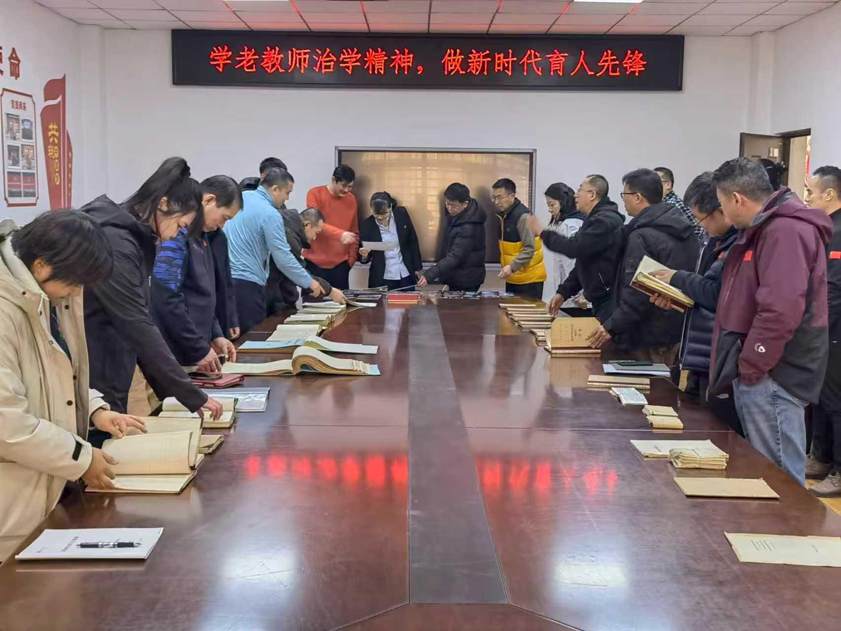 雅虎体育直播图片