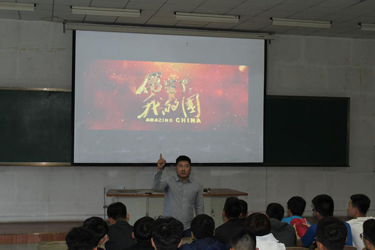 雅虎体育赛事资讯平台图片