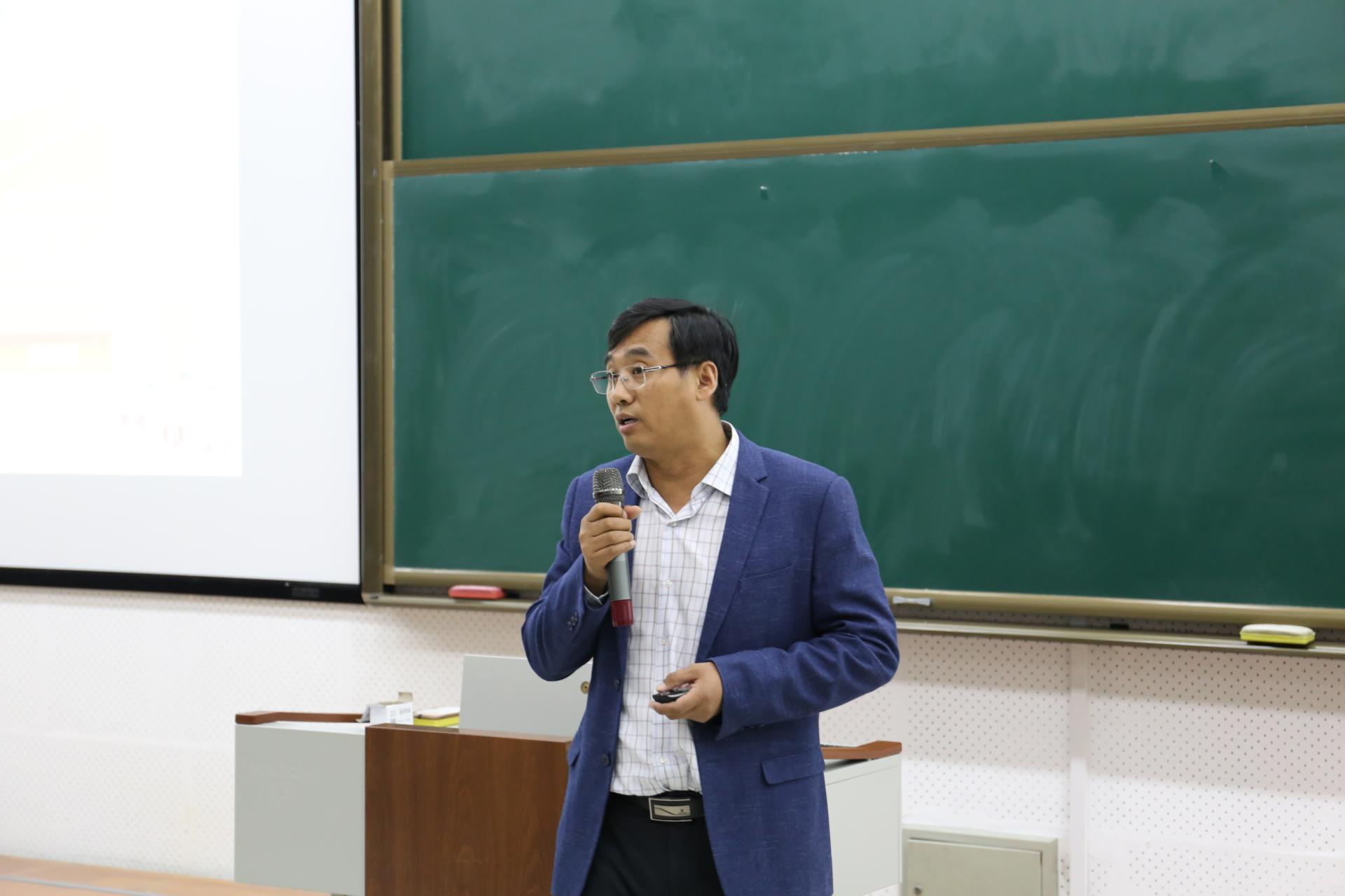 雅虎体育欧洲杯图片