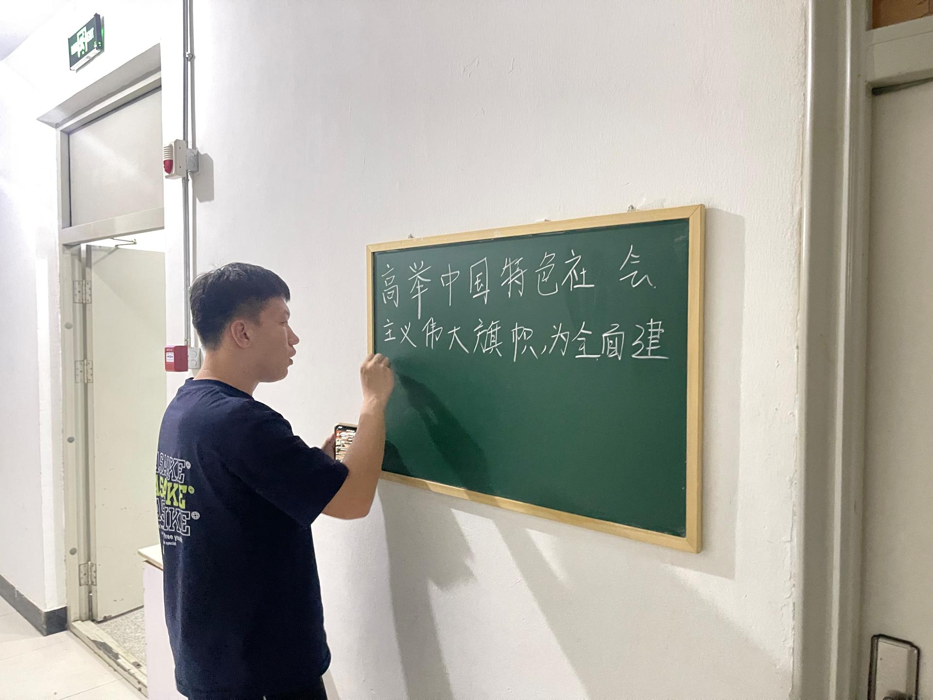 雅虎体育手机版图片