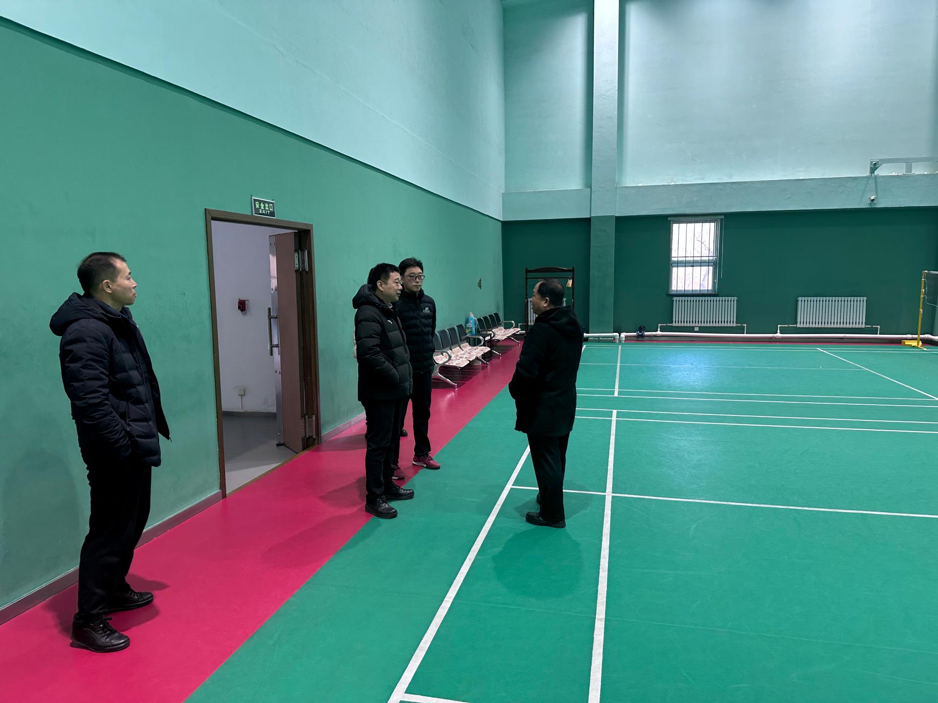 雅虎体育手机版图片