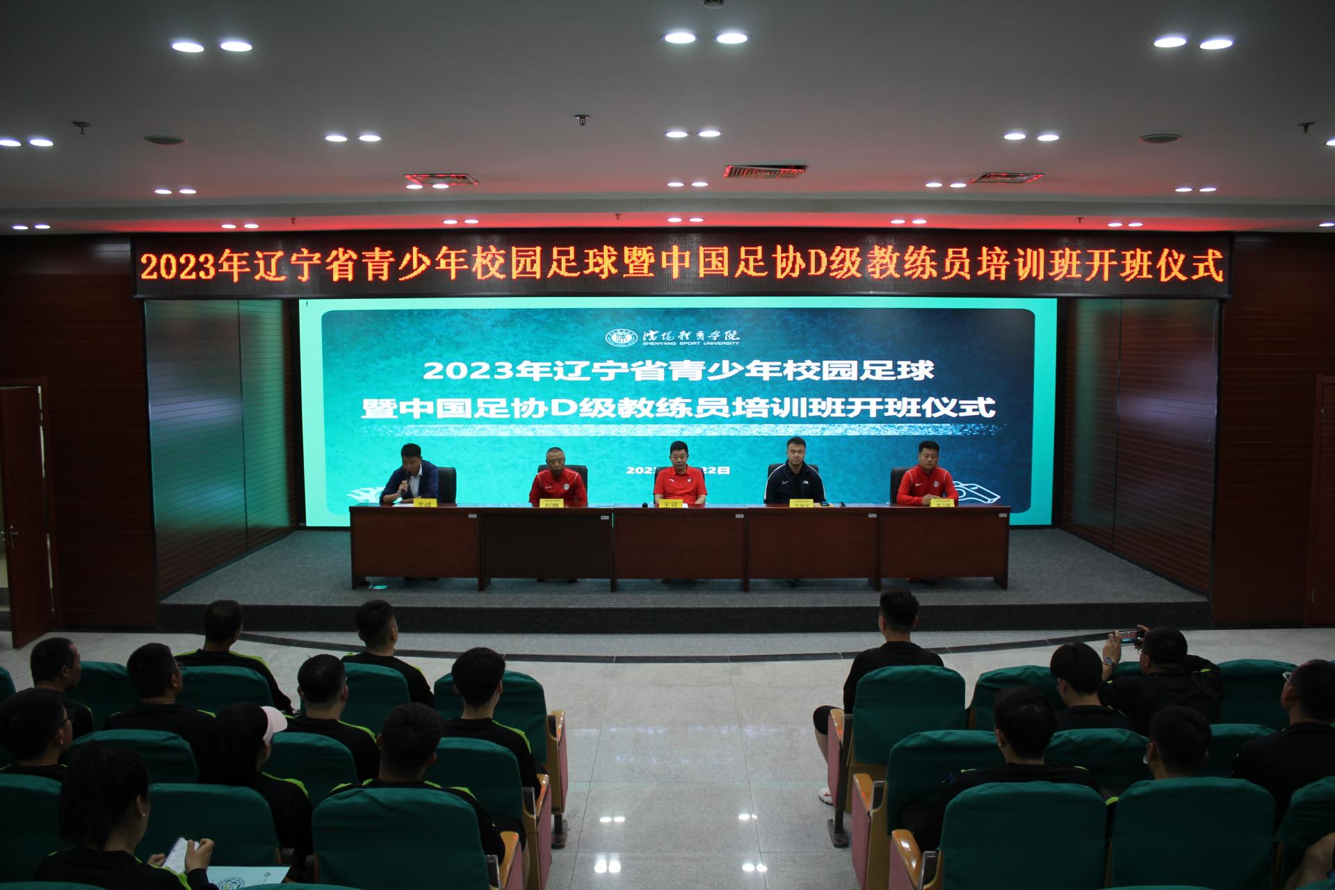 雅虎体育手机版图片